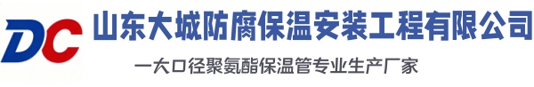 防城港大城防腐保温安装工程有限公司